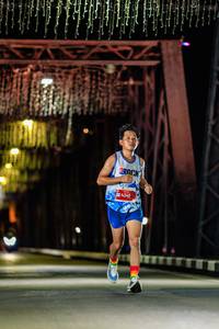 BIB: 
                            <button type="button" onclick="openModal(27879473)" class="btn btn-primary btn-sm float-right btn-popup" data-toggle="modal" data-target=".modal-high-quality">
                        <i class="fas fa-shopping-cart"></i> Add to Cart
                    </button>
                                            <button type="button" onclick="isThisMe(27879473, true)" class="btn btn-success btn-sm float-right btn-popup btn-isme hidden" data-toggle="tooltip" data-placement="bottom" title="นี่คือรูปของคุณใช่ไหม คลิกที่นี่เพื่อเอาเข้าอัลบั้ม">
                        <i class="fas fa-plus"></i> Add to album
                    </button>
                    <button type="button" onclick="isThisMe(27879473, false)" class="btn btn-warning btn-sm float-right btn-popup btn-isnotme hidden">
                        <i class="fas fa-ban"></i> Remove from album
                    </button>